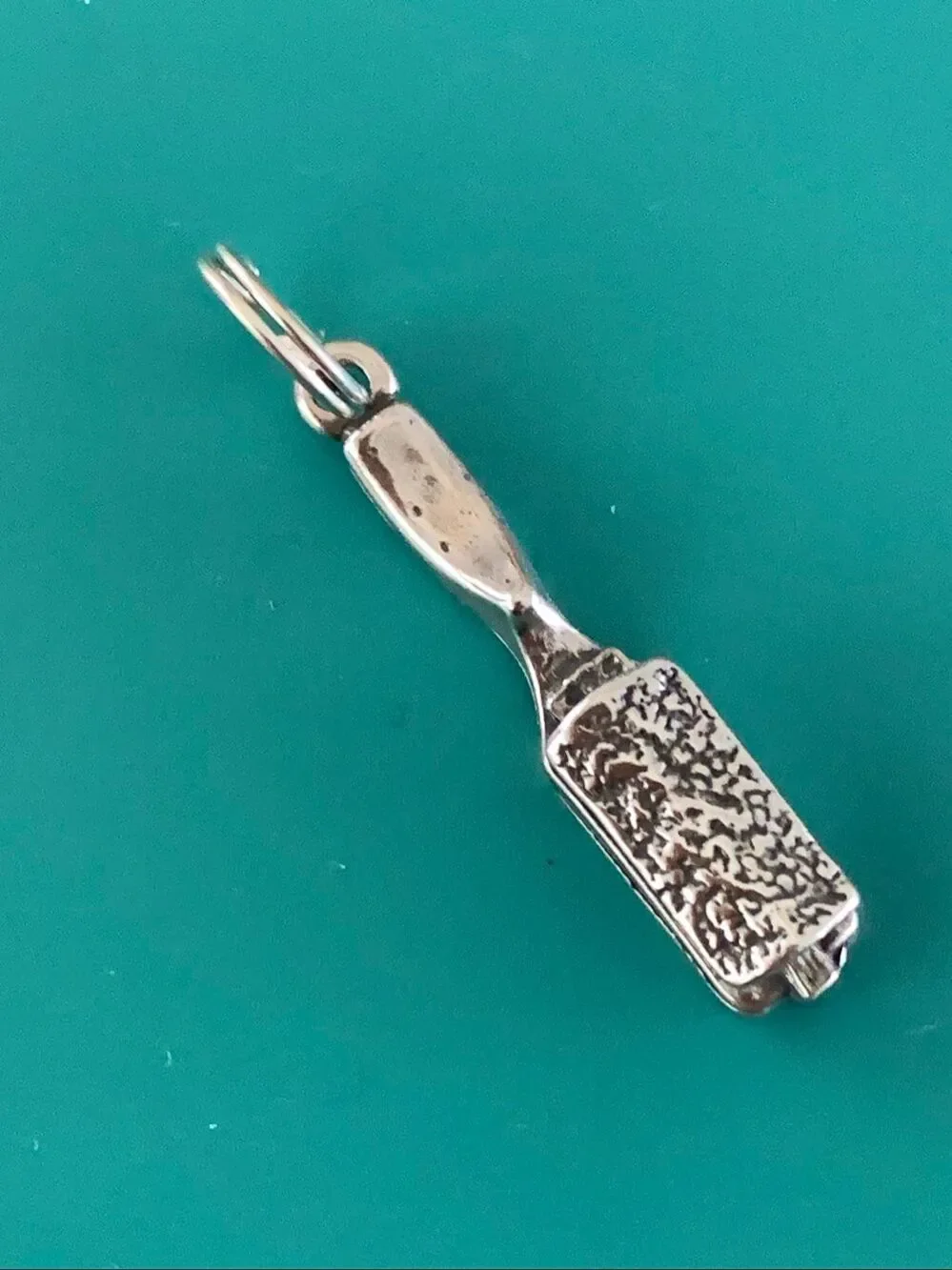 Independent hairbrush #hairdresser
